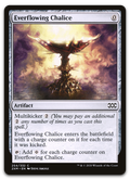 Product image for TCG 219627