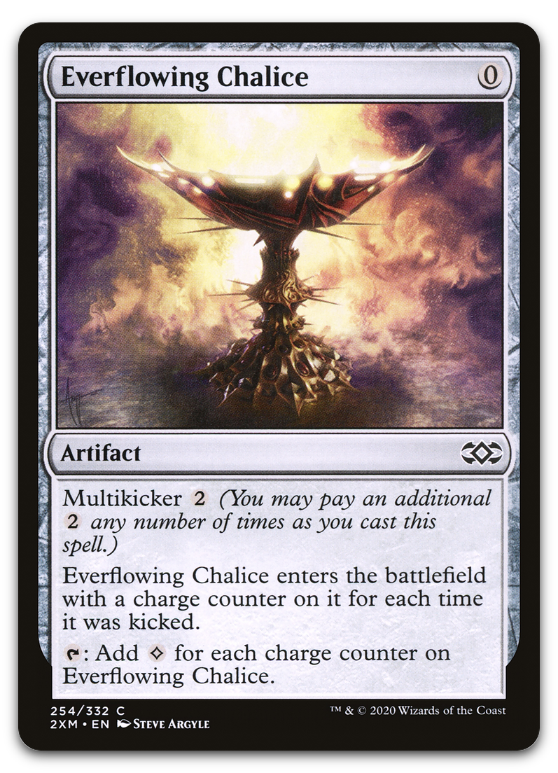 Product image for TCG 219627
