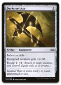 Product image for TCG 219628