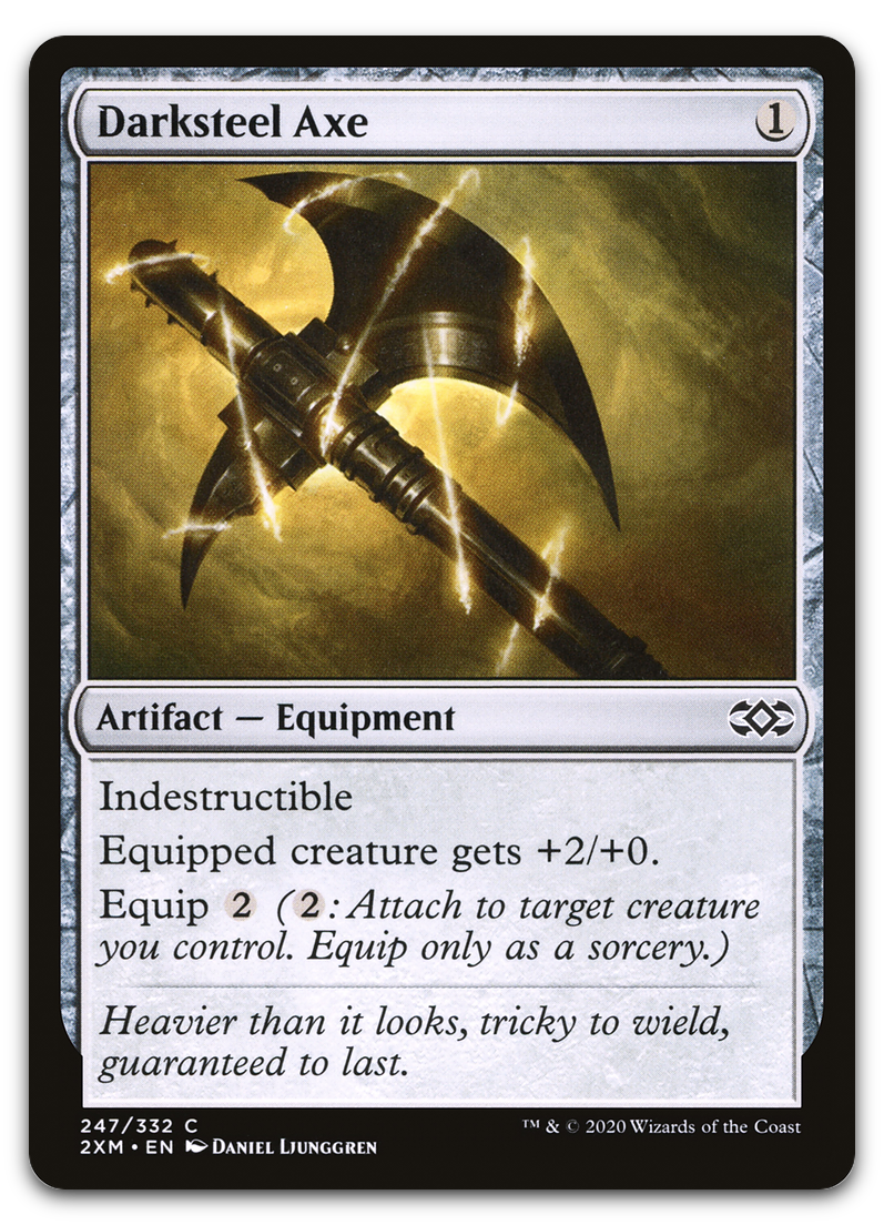 Product image for TCG 219628