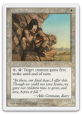 Product image for TCG 2206
