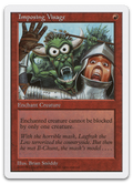Product image for TCG 2210