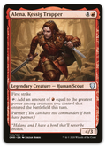 Product image for TCG 221352