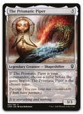 Product image for TCG 221353