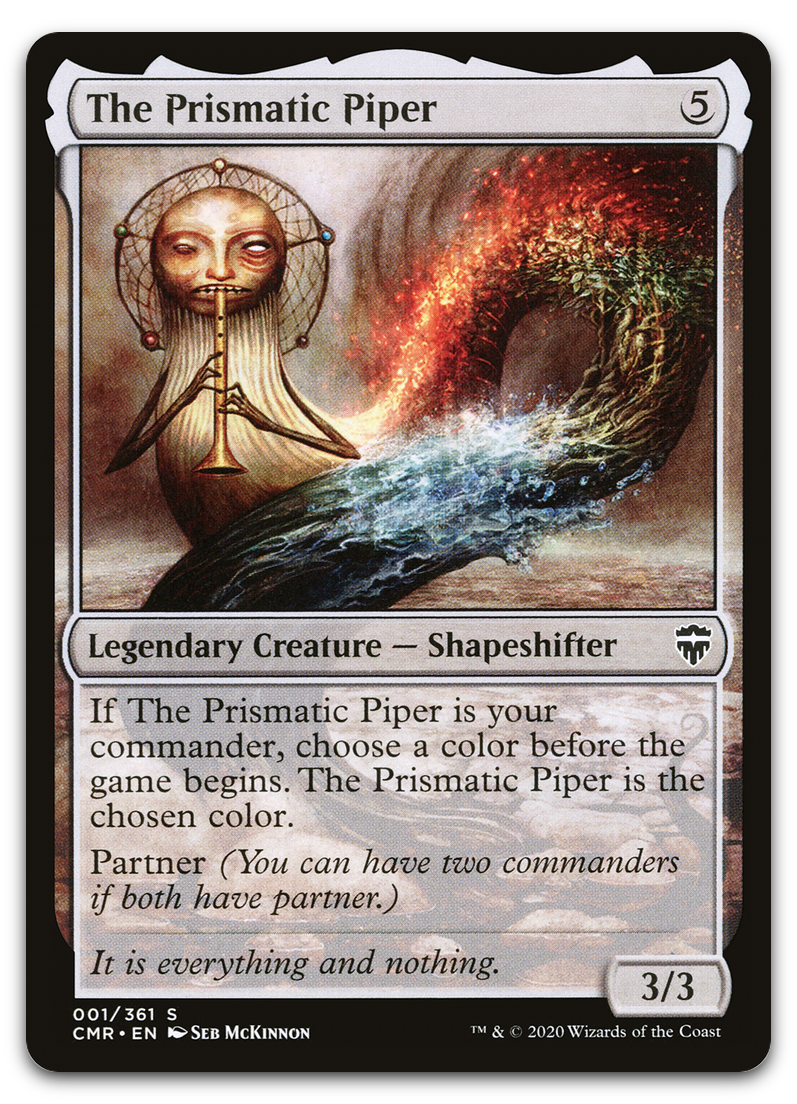 Product image for TCG 221353