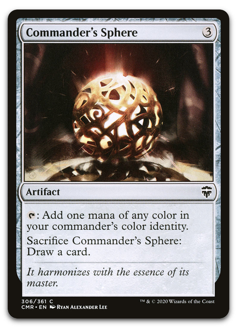 Product image for TCG 221355