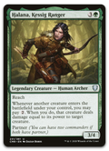 Product image for TCG 221356