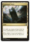 Product image for TCG 221357
