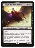 Product image for TCG 221358