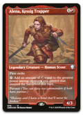 Product image for TCG 221420