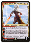 Product image for TCG 221452