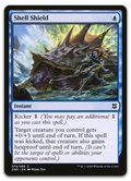 Product image for TCG 221765