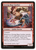Product image for TCG 221783