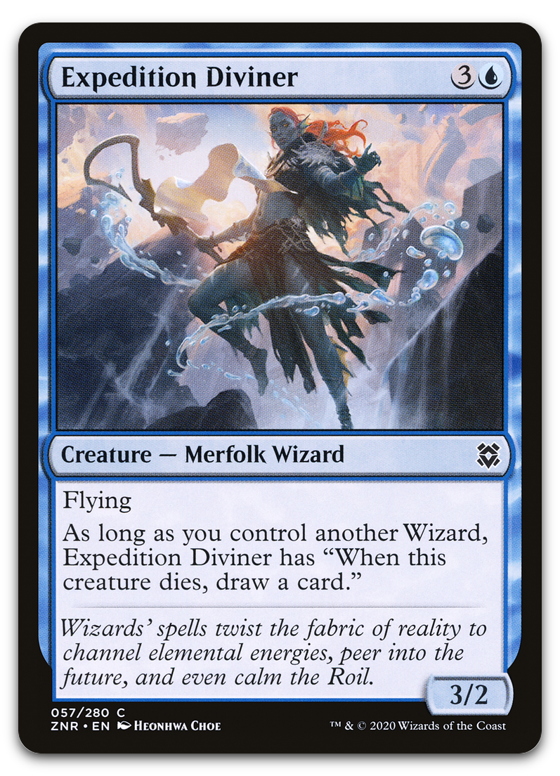 Product image for TCG 221784