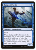 Product image for TCG 221785