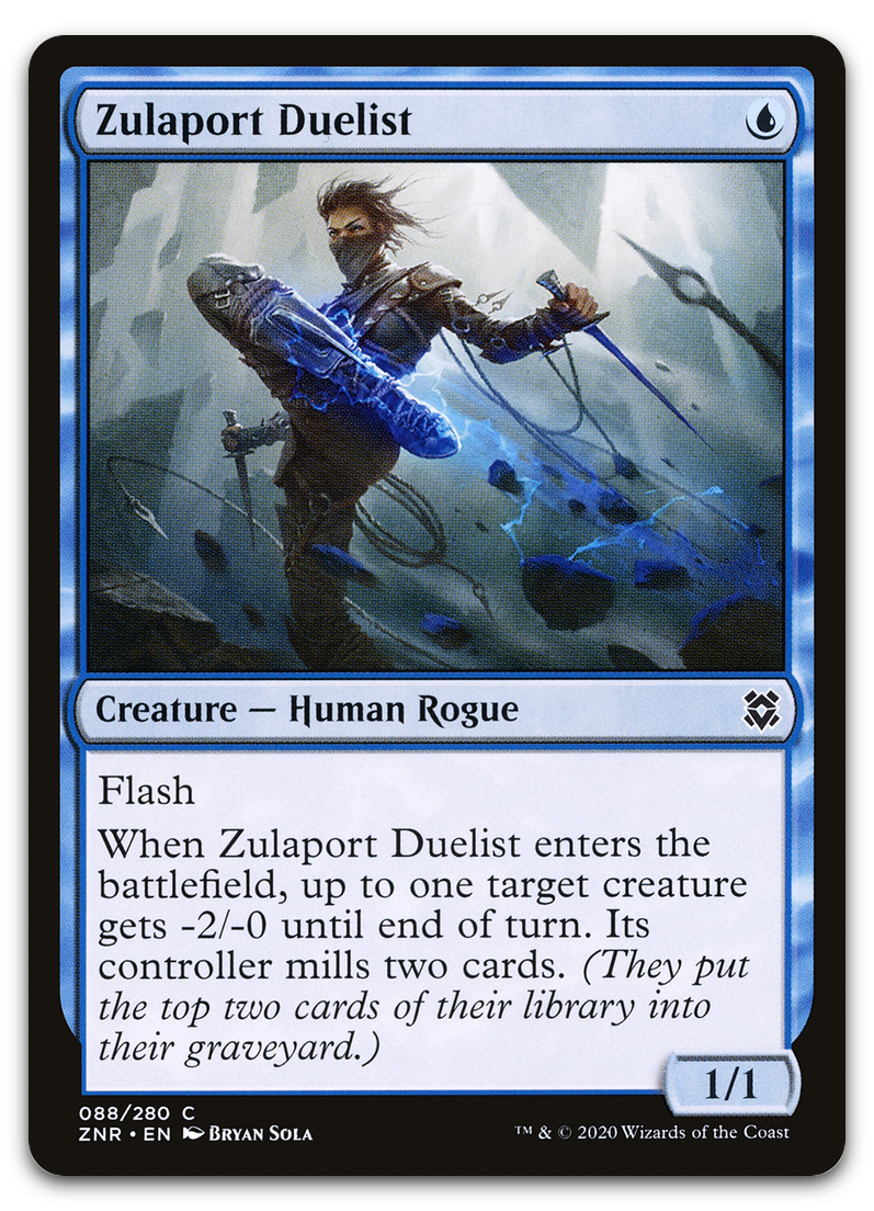 Product image for TCG 221785