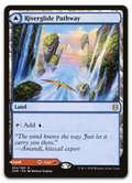 Product image for TCG 221822