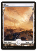 Product image for TCG 221823