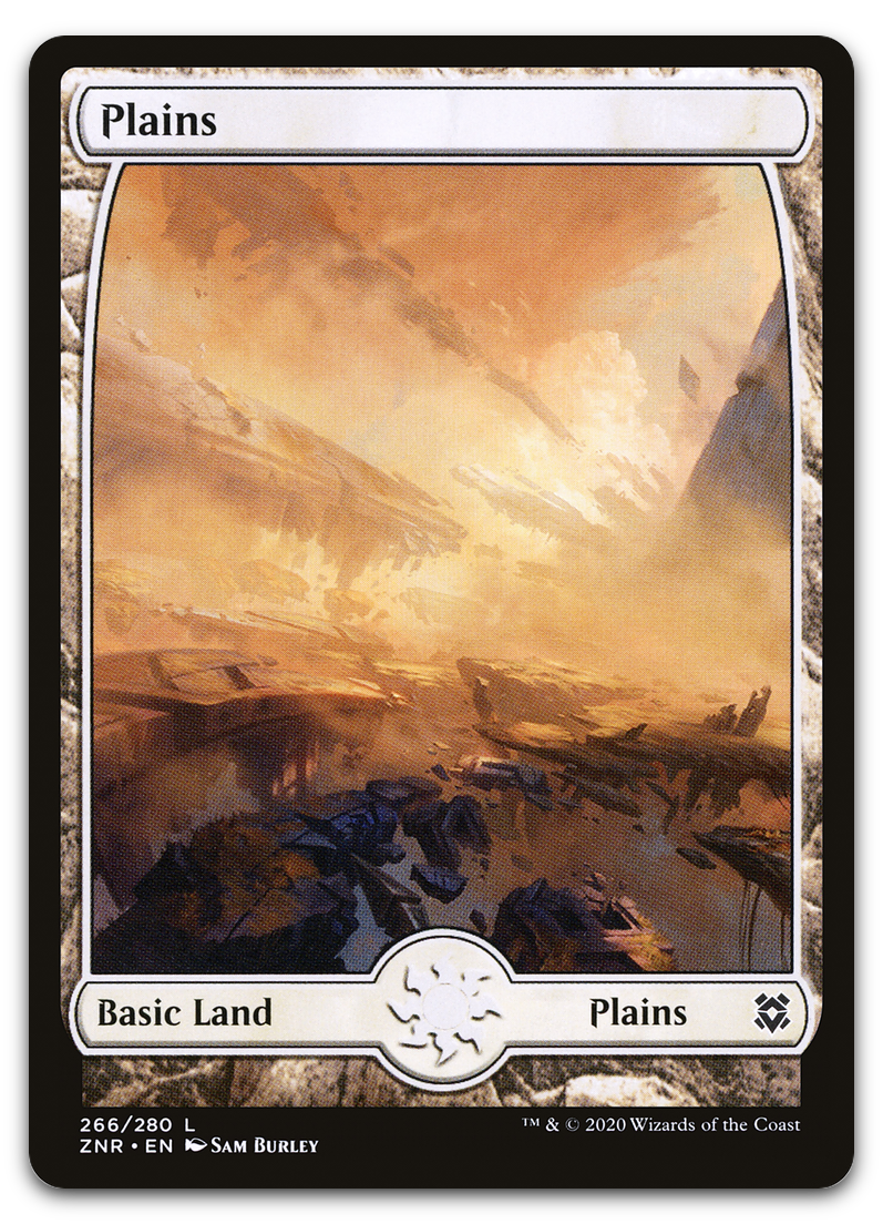Product image for TCG 221823