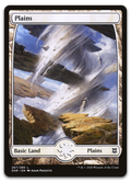 Product image for TCG 221824