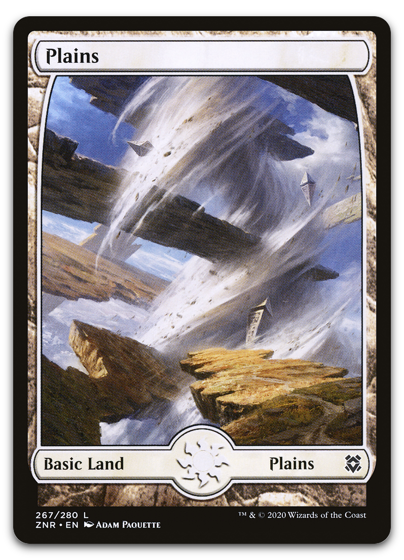 Product image for TCG 221824