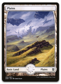 Product image for TCG 221825