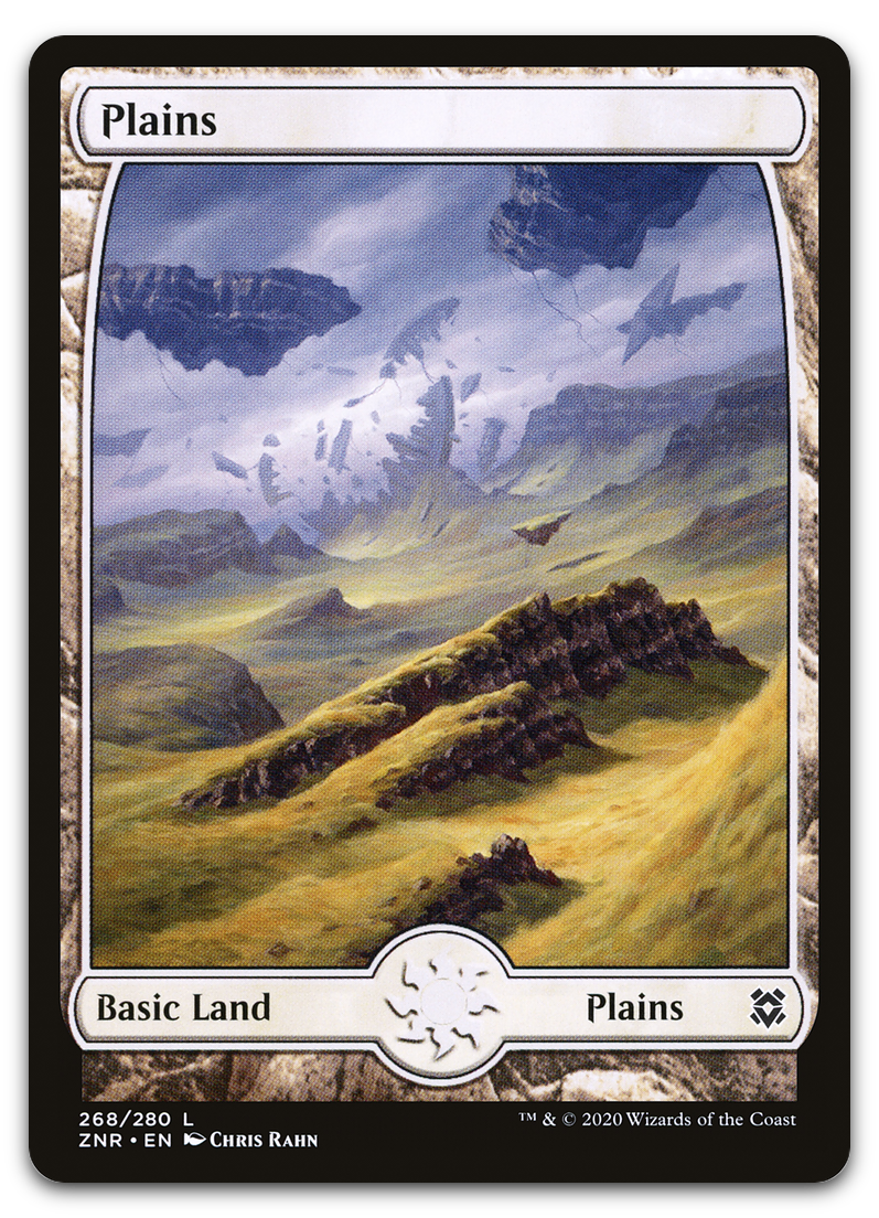 Product image for TCG 221825