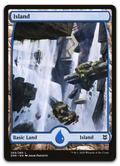 Product image for TCG 221826