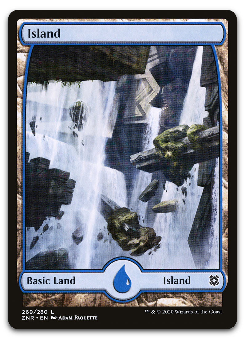 Product image for TCG 221826