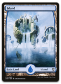 Product image for TCG 221827