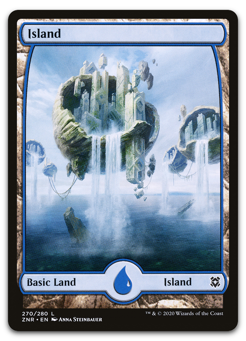 Product image for TCG 221827