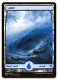 Product image for TCG 221828