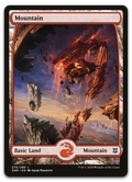 Product image for TCG 221834