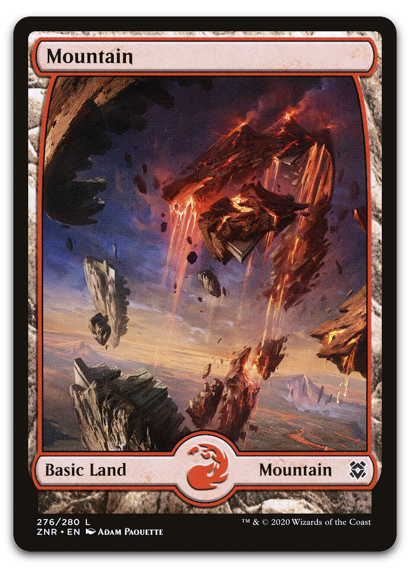 Product image for TCG 221834