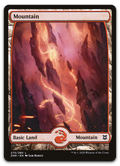 Product image for TCG 221835
