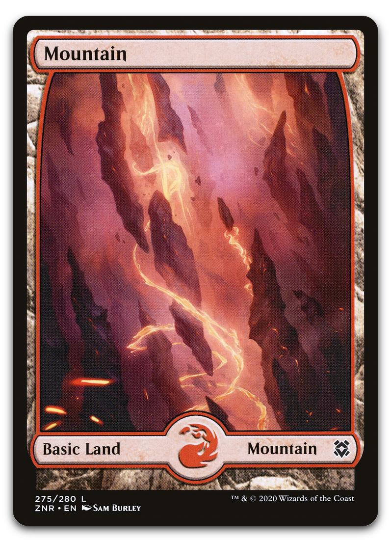 Product image for TCG 221835
