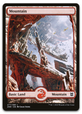 Product image for TCG 221836