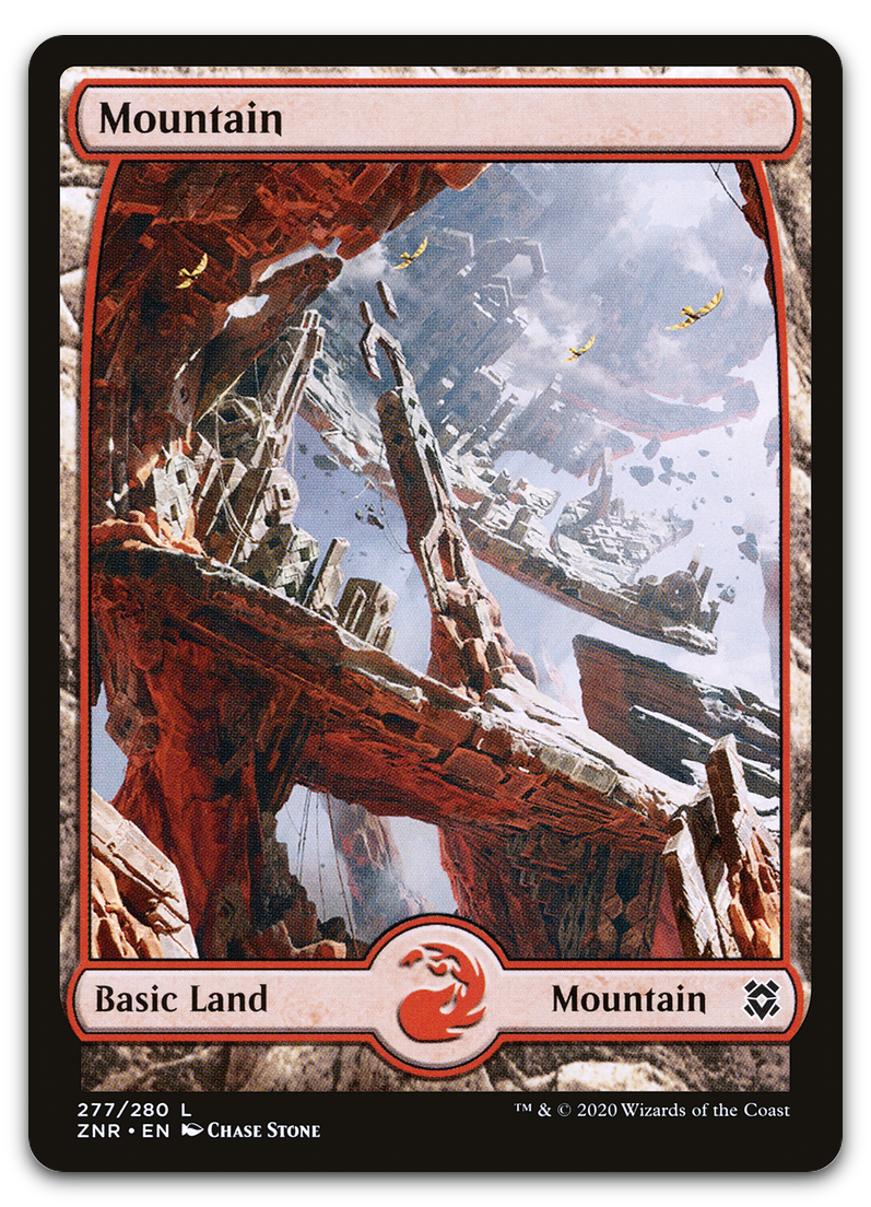 Product image for TCG 221836
