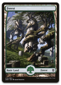 Product image for TCG 221837