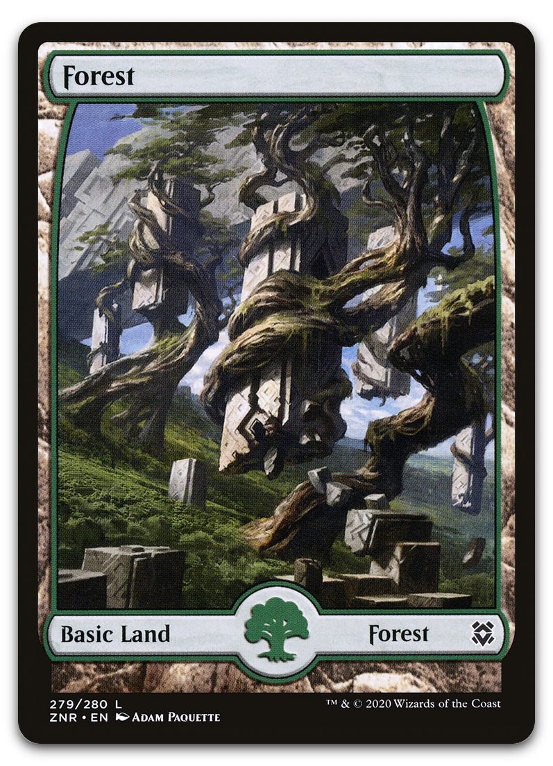 Product image for TCG 221837