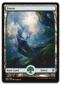 Product image for TCG 221839