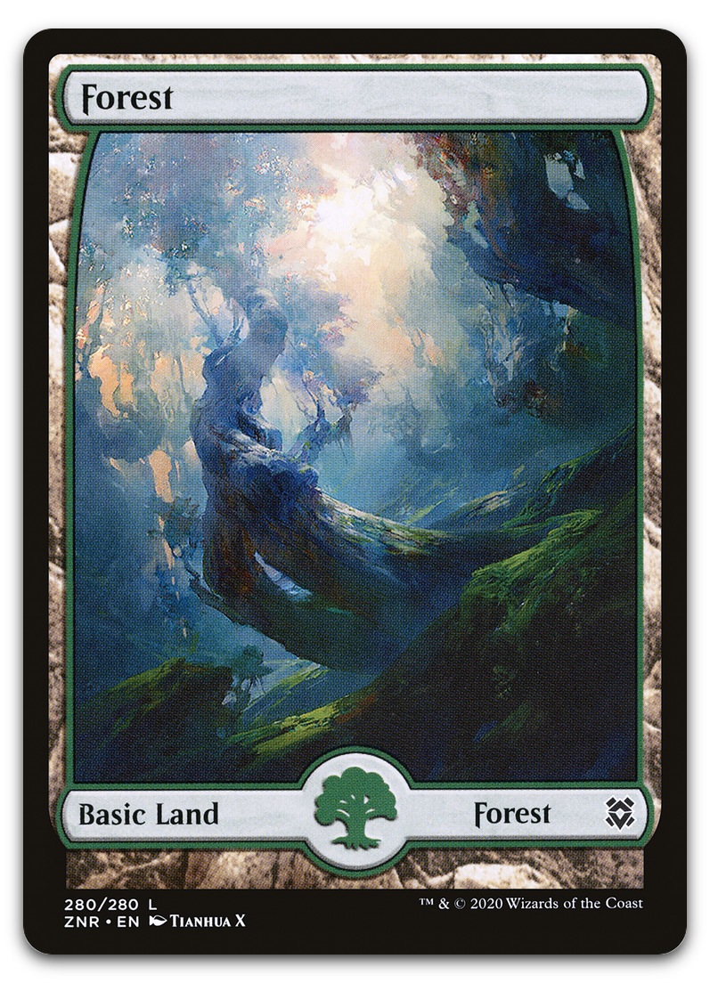 Product image for TCG 221839