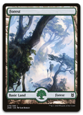 Product image for TCG 221840