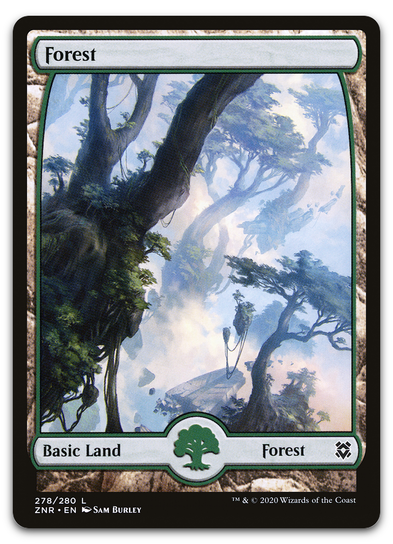 Product image for TCG 221840