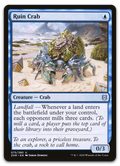 Product image for TCG 221841