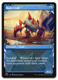 Product image for TCG 221842