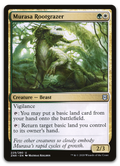 Product image for TCG 221844