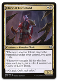 Product image for TCG 221846