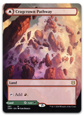 Product image for TCG 221847