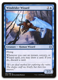 Product image for TCG 221849